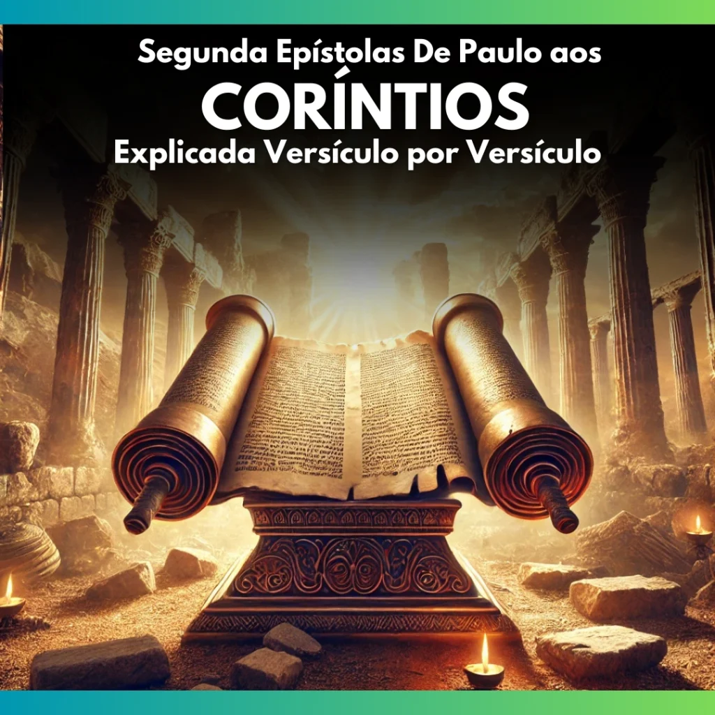 9-1024x1024-2.webp