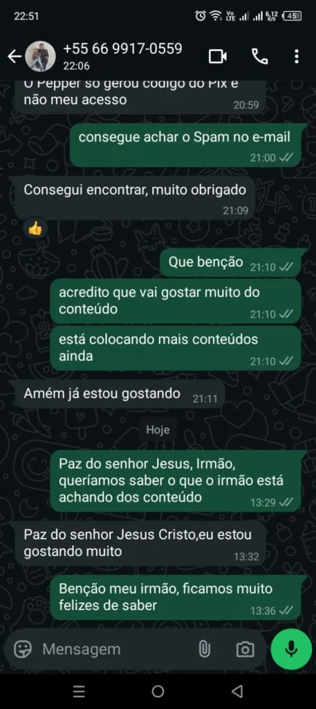 WhatsApp-Image-2025-03-05-at-10.45.31.jpeg