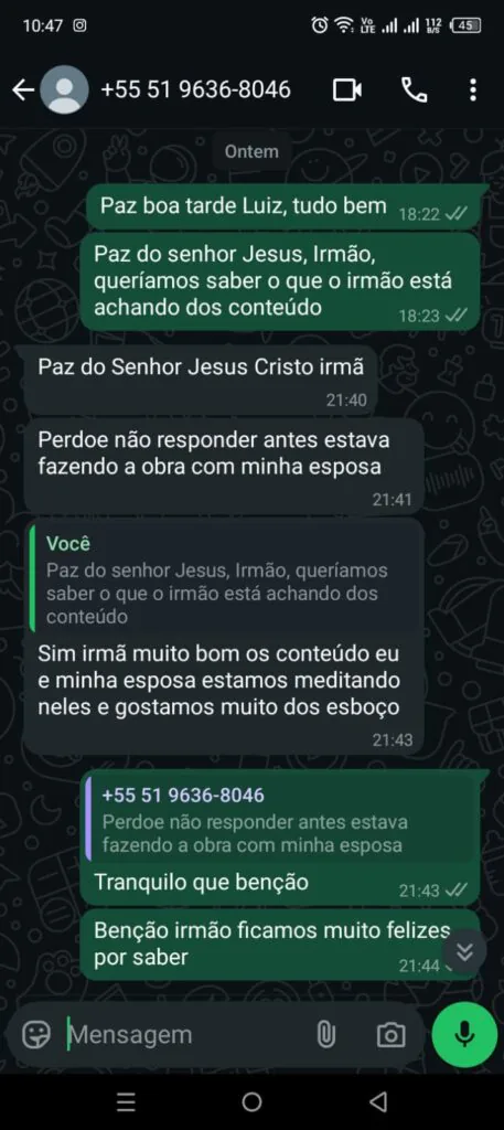 WhatsApp-Image-2025-03-05-at-10.47.17.jpeg