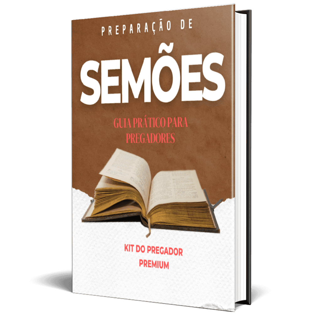 foto-6.png